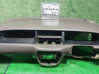 Торпедо HONDA ODYSSEY RA2 F22B 77102-SX0-000ZC 3 ракурс