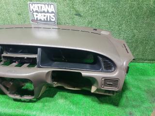 Торпедо HONDA ODYSSEY RA2 F22B 77102-SX0-000ZC 4 ракурс
