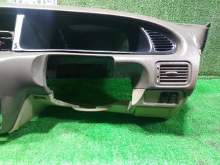 Торпедо HONDA ODYSSEY RA2 F22B 77102-SX0-000ZC 5 ракурс