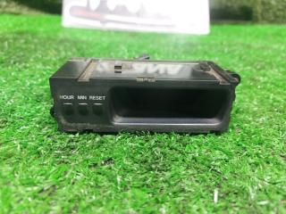 Часы HONDA ODYSSEY RA2 F22B 39700-SX0-003 2 ракурс