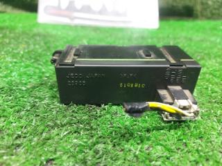 Часы HONDA ODYSSEY RA2 F22B 39700-SX0-003 3 ракурс
