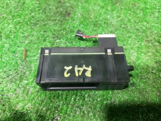 Часы HONDA ODYSSEY RA2 F22B 39700-SX0-003 4 ракурс