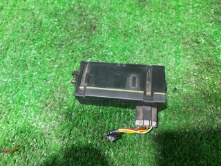 Часы HONDA ODYSSEY RA2 F22B 39700-SX0-003 5 ракурс