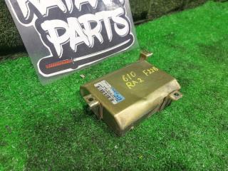 Блок управления акпп HONDA ODYSSEY RA2 F22B 28100-P1E-901 3 ракурс