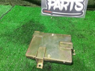 Блок управления акпп HONDA ODYSSEY RA2 F22B 28100-P1E-901 4 ракурс