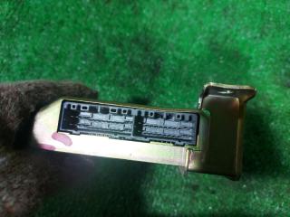 Блок управления акпп HONDA ODYSSEY RA2 F22B 28100-P1E-901 5 ракурс