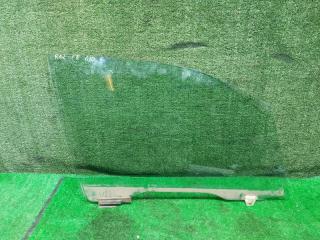 Стекло правое переднее HONDA ODYSSEY RA2 F22B 73300-SX0-J21 2 ракурс