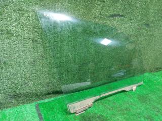 Стекло правое переднее HONDA ODYSSEY RA2 F22B 73300-SX0-J21 3 ракурс