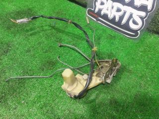 Замок двери правый передний HONDA ODYSSEY RA2 F22B 72110-SX0-003 2 ракурс