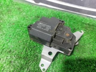 Сервопривод заслонок печки HONDA ODYSSEY RA2 F22B 79140-SV4-003 2 ракурс