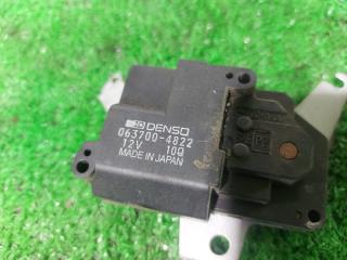 Сервопривод заслонок печки HONDA ODYSSEY RA2 F22B 79140-SV4-003 3 ракурс