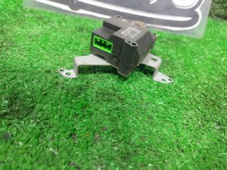Сервопривод заслонок печки HONDA ODYSSEY RA2 F22B 79140-SV4-003 4 ракурс