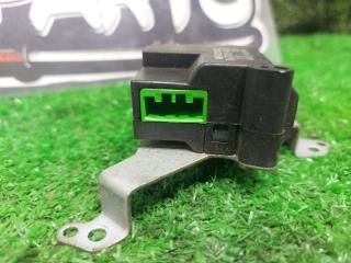 Сервопривод заслонок печки HONDA ODYSSEY RA2 F22B 79140-SV4-003 5 ракурс