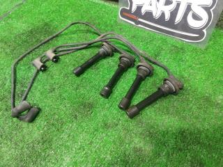 Бронепровода HONDA ODYSSEY RA2 F22B 32700-P0D-000 2 ракурс