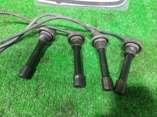 Бронепровода HONDA ODYSSEY RA2 F22B 32700-P0D-000 4 ракурс