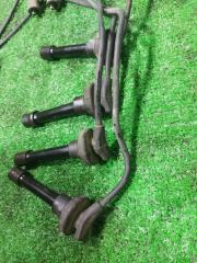 Бронепровода HONDA ODYSSEY RA2 F22B 32700-P0D-000 5 ракурс