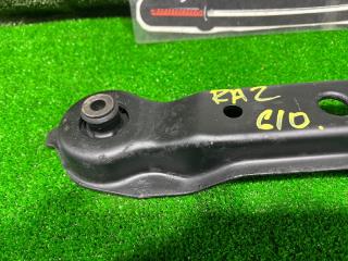 Подушка редуктора задняя HONDA ODYSSEY RA2 F22B 50710-SX1-000 2 ракурс Подушка редуктора задняя HONDA ODYSSEY RA2 F22B 50710-SX1-000 2 ракурс