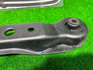 Подушка редуктора задняя HONDA ODYSSEY RA2 F22B 50710-SX1-000 3 ракурс Подушка редуктора задняя HONDA ODYSSEY RA2 F22B 50710-SX1-000 3 ракурс