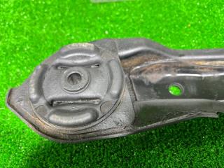 Подушка редуктора задняя HONDA ODYSSEY RA2 F22B 50710-SX1-000 5 ракурс Подушка редуктора задняя HONDA ODYSSEY RA2 F22B 50710-SX1-000 5 ракурс