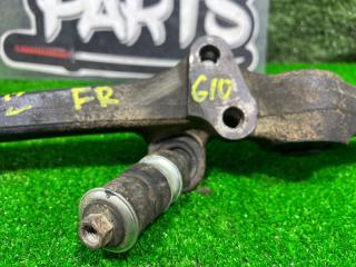 Рычаг правый передний HONDA ODYSSEY RA2 F22B 51355-SX0-000 2 ракурс