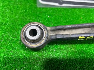 Рычаг правый передний HONDA ODYSSEY RA2 F22B 51355-SX0-000 4 ракурс