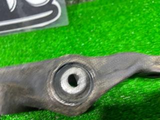 Рычаг правый передний HONDA ODYSSEY RA2 F22B 51355-SX0-000 5 ракурс
