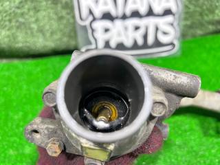 Корпус термостата HONDA ODYSSEY RA2 F22B 19320-P0A-010 2 ракурс