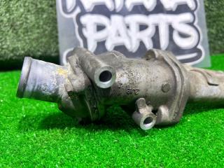 Корпус термостата HONDA ODYSSEY RA2 F22B 19320-P0A-010 3 ракурс