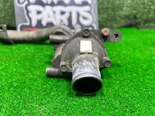 Корпус термостата HONDA ODYSSEY RA2 F22B 19320-P0A-010 4 ракурс