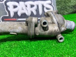 Корпус термостата HONDA ODYSSEY RA2 F22B 19320-P0A-010 5 ракурс