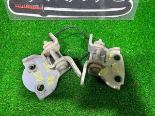 Петли на дверь правая задняя HONDA ODYSSEY RA2 F22B 67950-SW3-003ZZ 2 ракурс