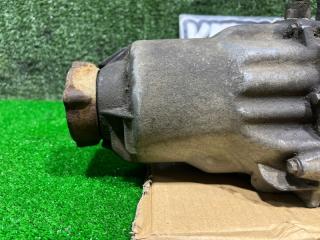 Редуктор задний HONDA ODYSSEY RA2 F22B 41010-P6R-305 2 ракурс