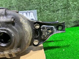 Редуктор задний HONDA ODYSSEY RA2 F22B 41010-P6R-305 4 ракурс