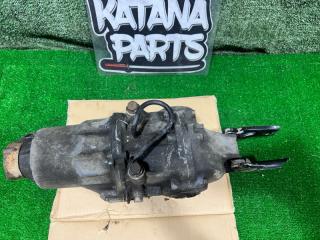 Редуктор задний HONDA ODYSSEY RA2 F22B 41010-P6R-305 5 ракурс