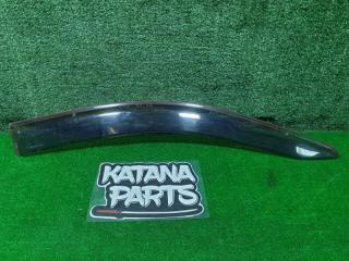 Запчасть ветровик передний правый MERCEDES-BENZ V-CLASS 2008