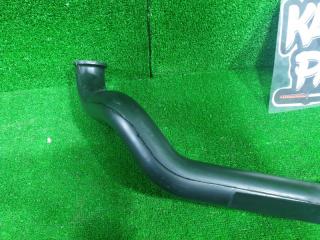 Воздухозаборник DAIHATSU ATRAI S331G KFDET 17709-B5011 2 ракурс
