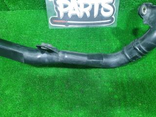 Воздухозаборник DAIHATSU ATRAI S331G KFDET 17709-B5011 3 ракурс