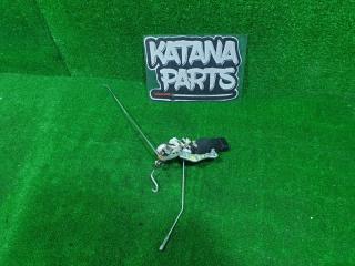 Замок двери правый передний DAIHATSU ATRAI S331G KFDET 85450-B2010 5 ракурс