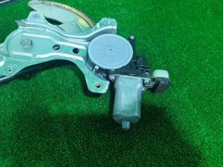 Стеклоподъемник правый передний DAIHATSU ATRAI S331G KFDET 69801-B5010 2 ракурс