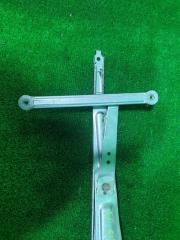 Стеклоподъемник правый передний DAIHATSU ATRAI S331G KFDET 69801-B5010 4 ракурс