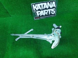 Стеклоподъемник правый передний DAIHATSU ATRAI S331G KFDET 69801-B5010 5 ракурс