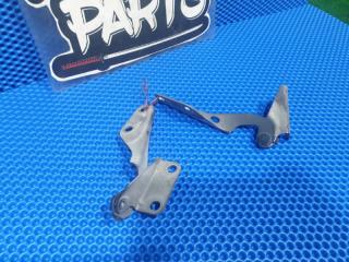 Петля капота DAIHATSU ATRAI S331G KFDET 53401-B5010 3 ракурс