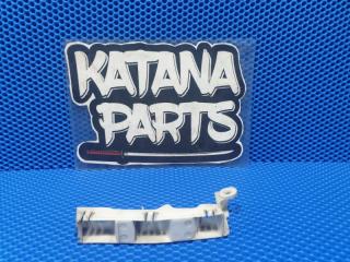 Запчасть крепление бампера переднее правое DAIHATSU ATRAI 2008