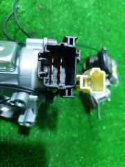 Замок зажигания DAIHATSU ATRAI S331G KFDET 69005-B5160 4 ракурс