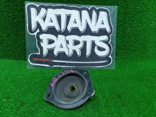 Пыльник рулевой колонки DAIHATSU ATRAI S331G KFDET 45245-B5010 1 ракурс