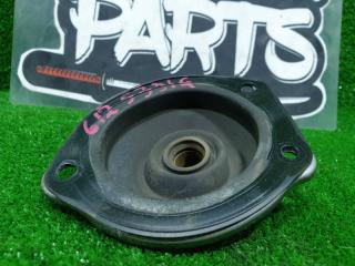 Пыльник рулевой колонки DAIHATSU ATRAI S331G KFDET 45245-B5010 2 ракурс