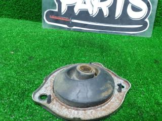 Пыльник рулевой колонки DAIHATSU ATRAI S331G KFDET 45245-B5010 3 ракурс
