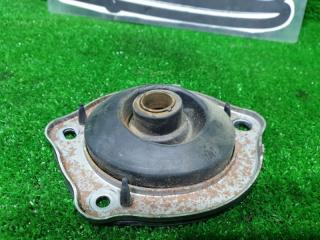 Пыльник рулевой колонки DAIHATSU ATRAI S331G KFDET 45245-B5010 4 ракурс