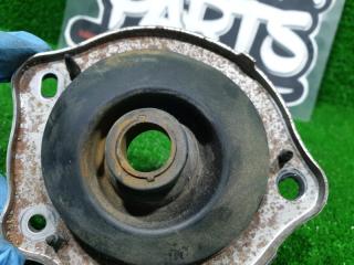 Пыльник рулевой колонки DAIHATSU ATRAI S331G KFDET 45245-B5010 5 ракурс