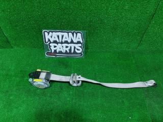 Ремень безопасности правый передний DAIHATSU ATRAI S331G KFDET 73210-B5030-E0 1 ракурс